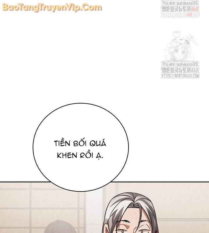 Sống Như Một Diễn Viên: Chapter 124