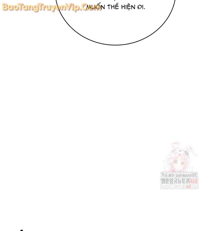 Sống Như Một Diễn Viên: Chapter 124