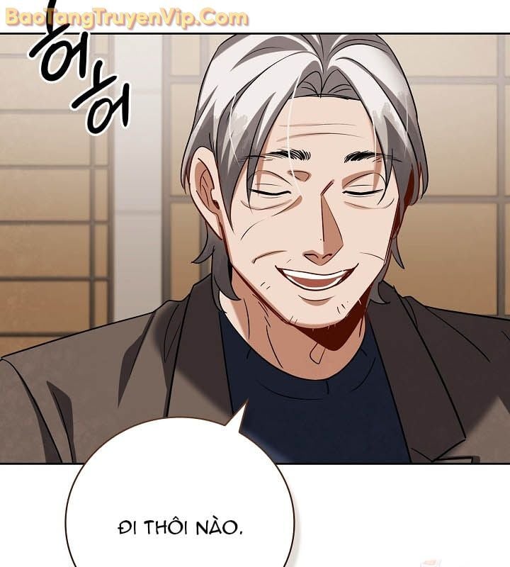 Sống Như Một Diễn Viên: Chapter 124