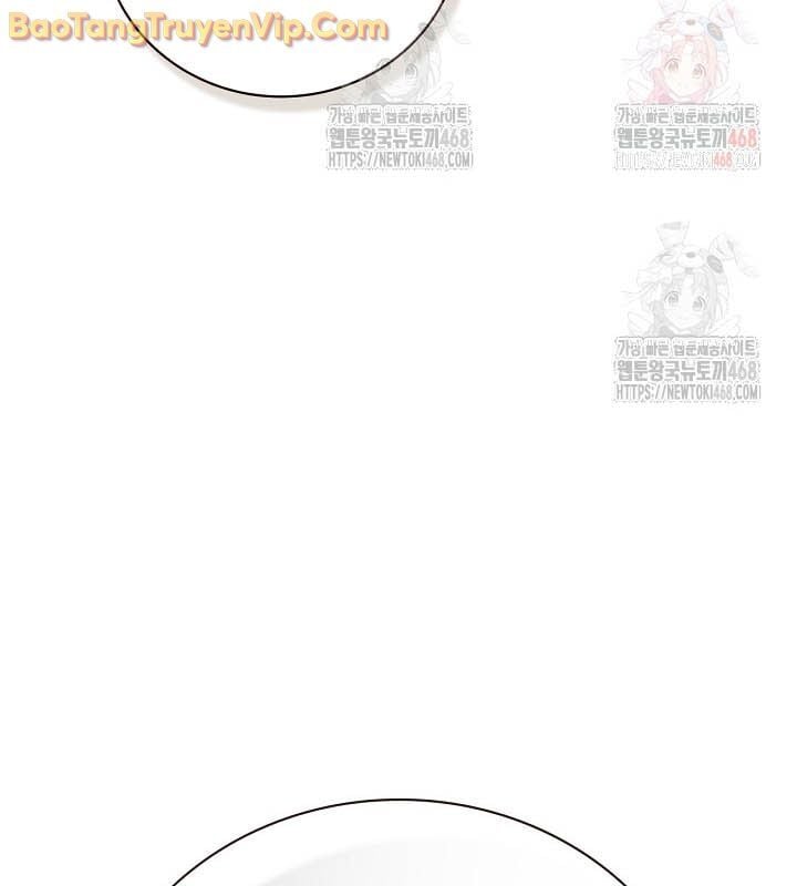 Sống Như Một Diễn Viên: Chapter 124