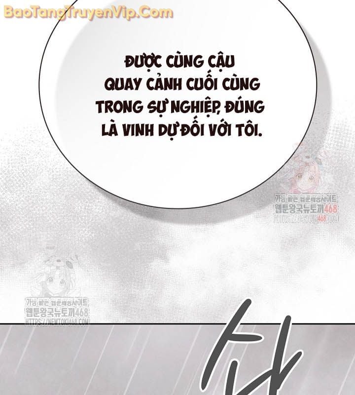 Sống Như Một Diễn Viên: Chapter 124