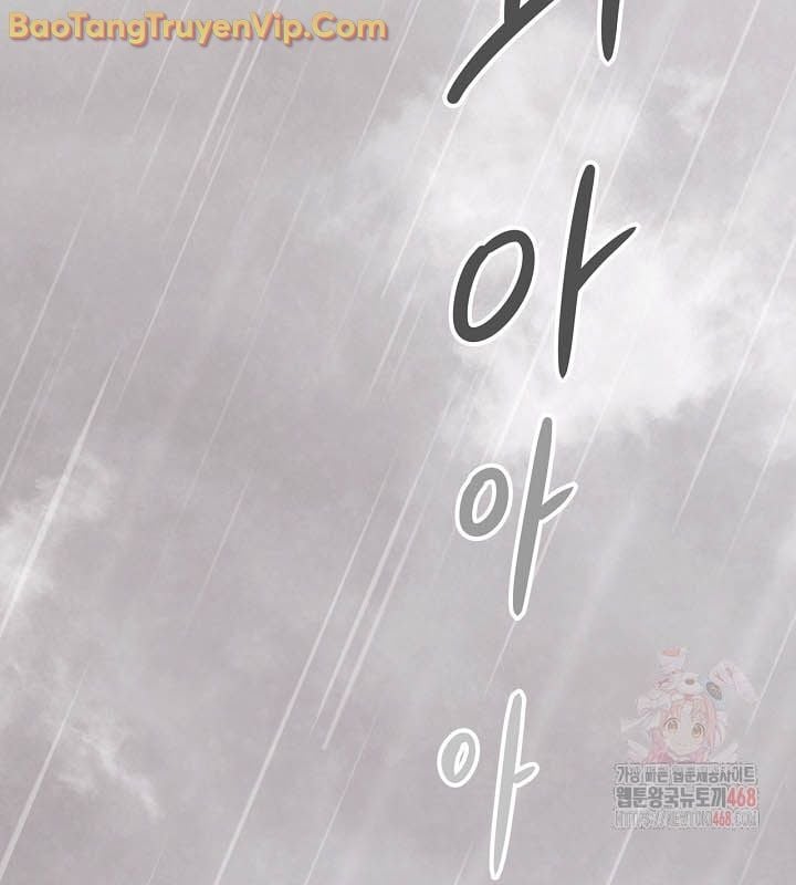 Sống Như Một Diễn Viên: Chapter 124