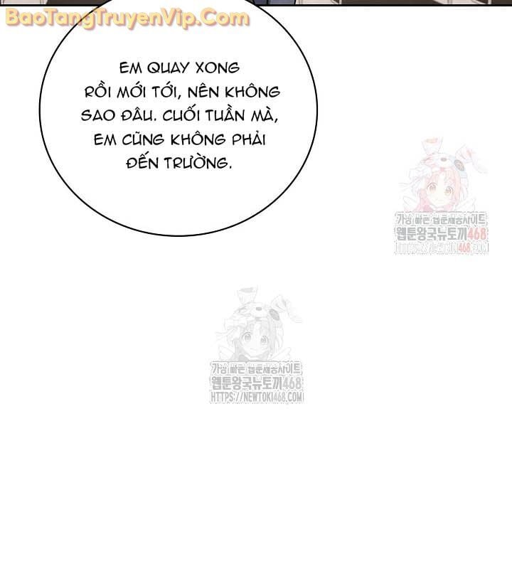 Sống Như Một Diễn Viên: Chapter 124