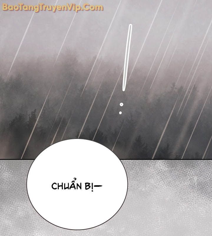 Sống Như Một Diễn Viên: Chapter 124