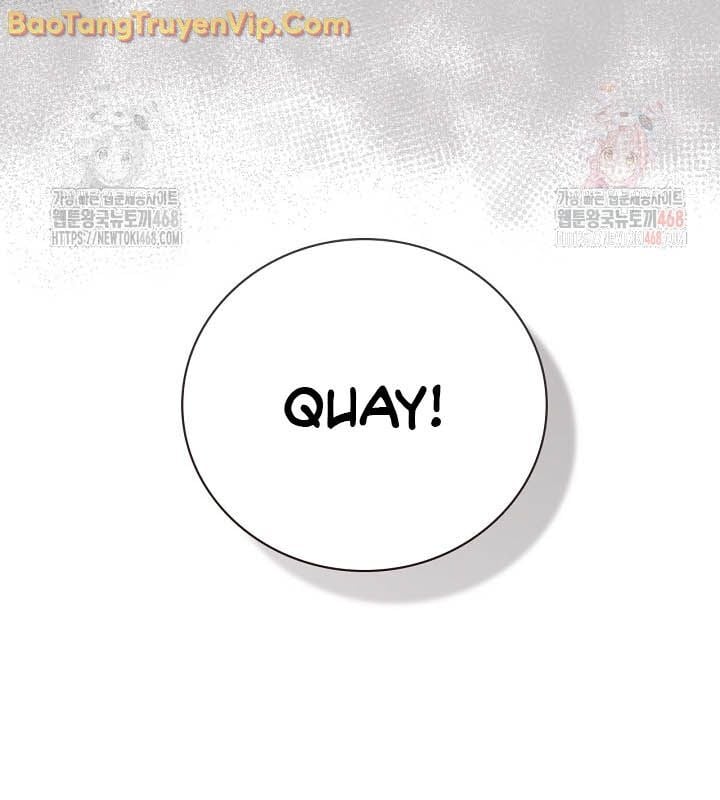 Sống Như Một Diễn Viên: Chapter 124