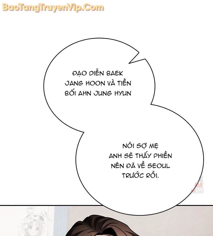 Sống Như Một Diễn Viên: Chapter 124