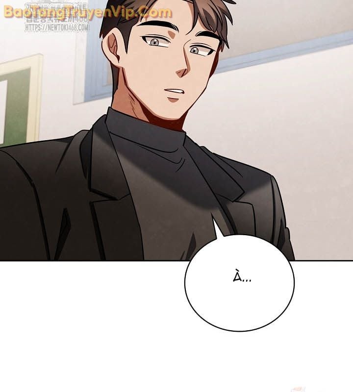 Sống Như Một Diễn Viên: Chapter 124