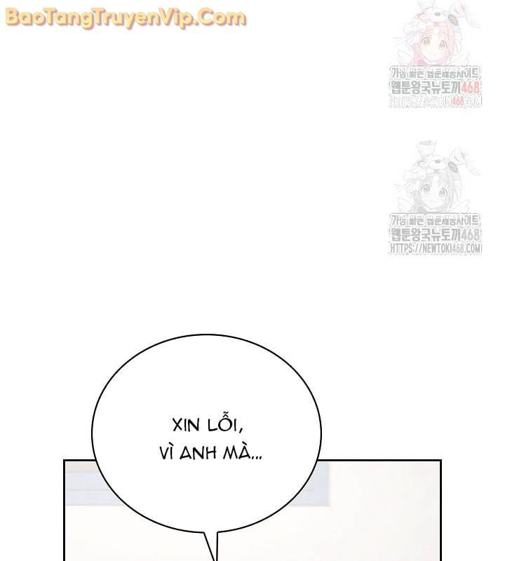 Sống Như Một Diễn Viên: Chapter 124