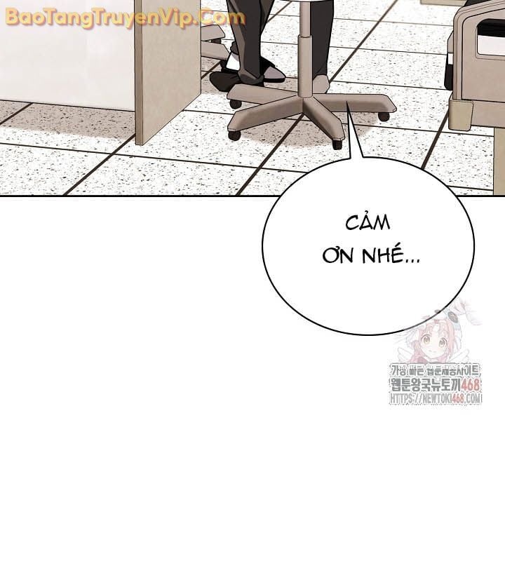 Sống Như Một Diễn Viên: Chapter 124