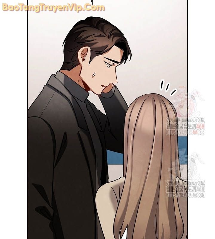 Sống Như Một Diễn Viên: Chapter 124