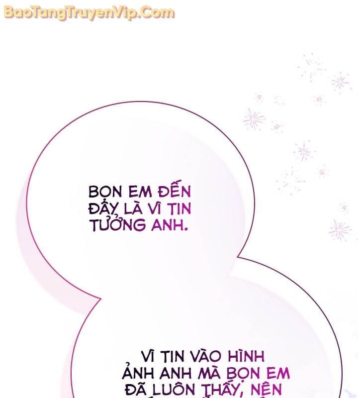 Sống Như Một Diễn Viên: Chapter 124