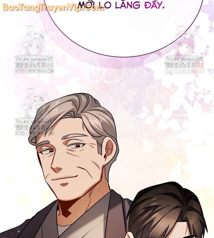 Sống Như Một Diễn Viên: Chapter 124