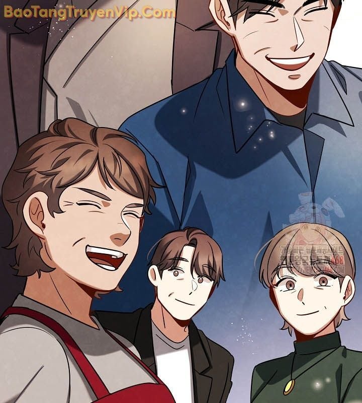 Sống Như Một Diễn Viên: Chapter 124