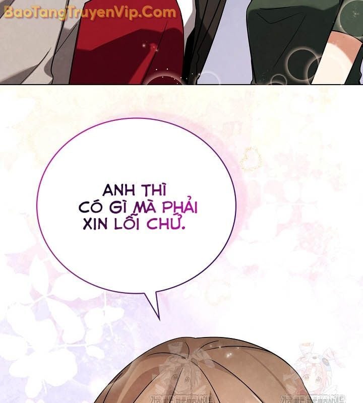 Sống Như Một Diễn Viên: Chapter 124