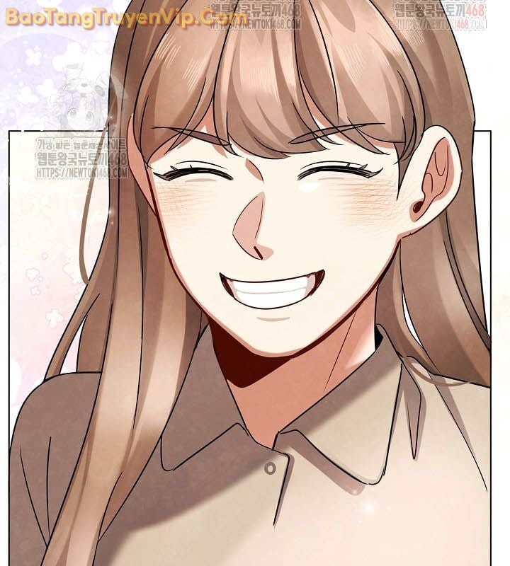 Sống Như Một Diễn Viên: Chapter 124