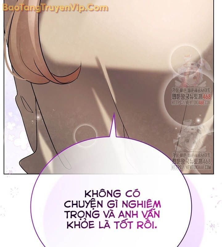 Sống Như Một Diễn Viên: Chapter 124