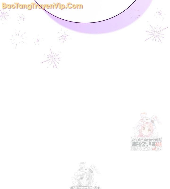 Sống Như Một Diễn Viên: Chapter 124