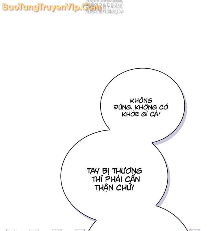 Sống Như Một Diễn Viên: Chapter 124