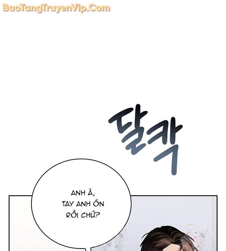 Sống Như Một Diễn Viên: Chapter 124