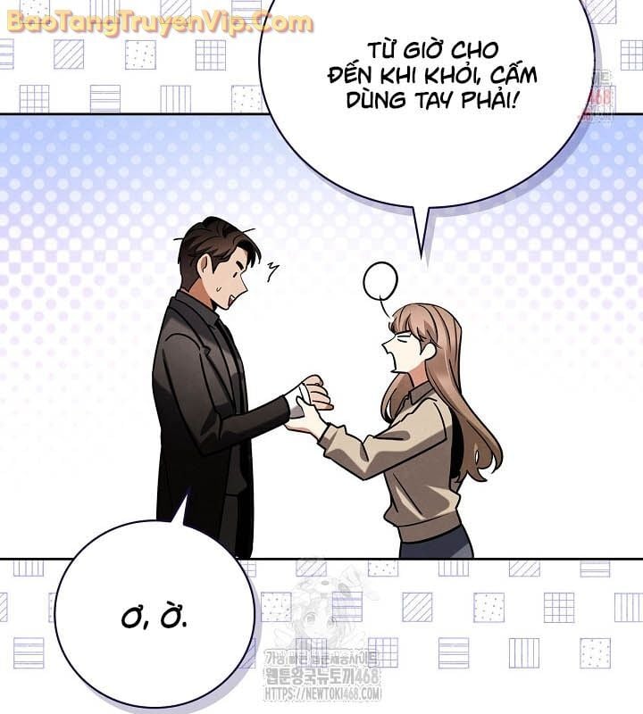 Sống Như Một Diễn Viên: Chapter 124