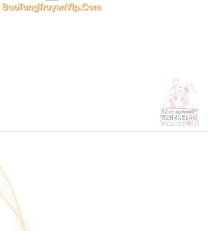 Sống Như Một Diễn Viên: Chapter 124