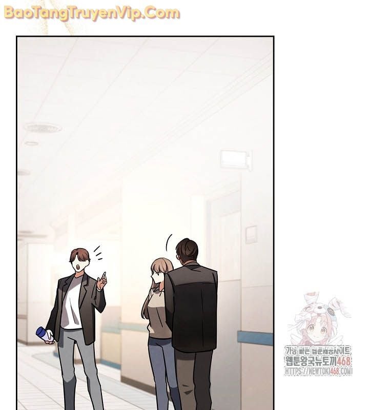 Sống Như Một Diễn Viên: Chapter 124