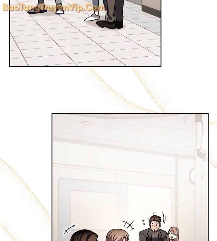 Sống Như Một Diễn Viên: Chapter 124