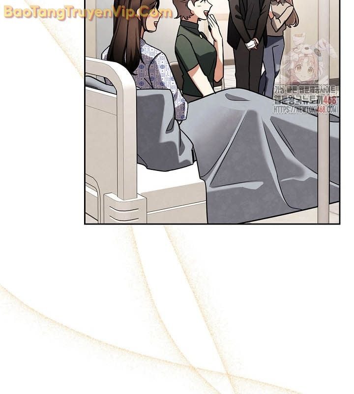 Sống Như Một Diễn Viên: Chapter 124