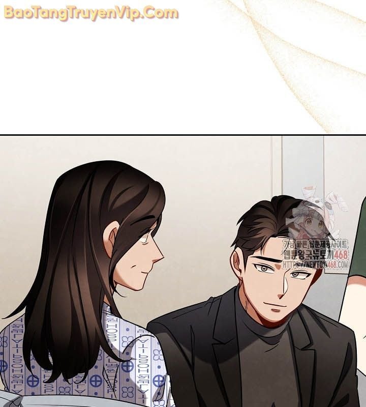 Sống Như Một Diễn Viên: Chapter 124