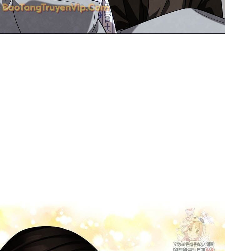 Sống Như Một Diễn Viên: Chapter 124