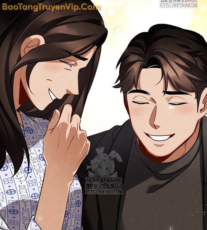 Sống Như Một Diễn Viên: Chapter 124