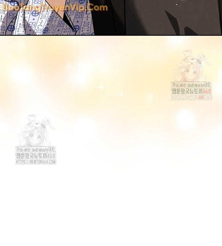 Sống Như Một Diễn Viên: Chapter 124