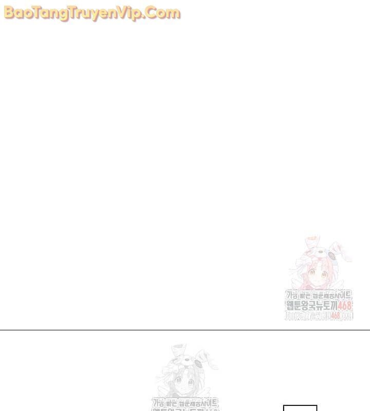 Sống Như Một Diễn Viên: Chapter 124