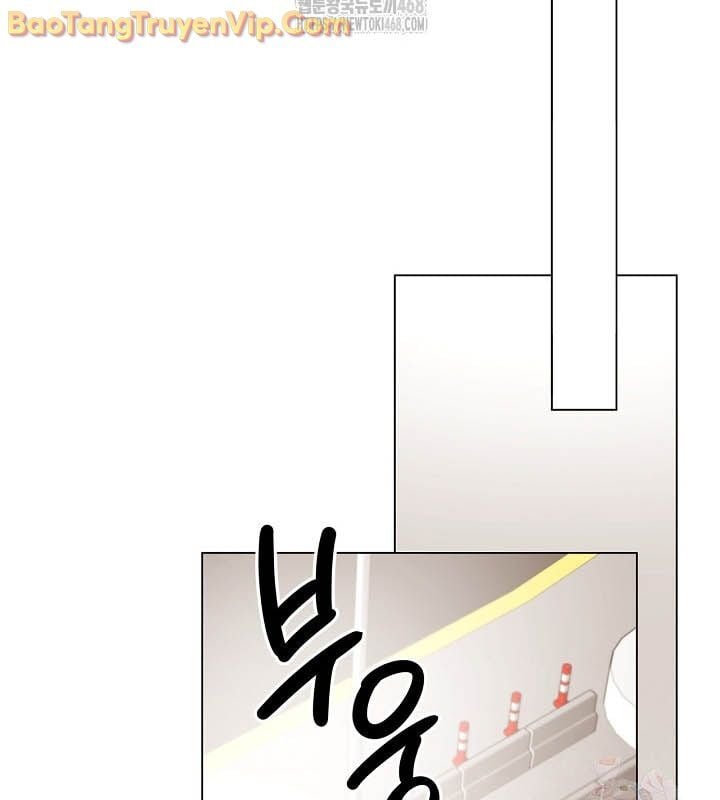 Sống Như Một Diễn Viên: Chapter 124
