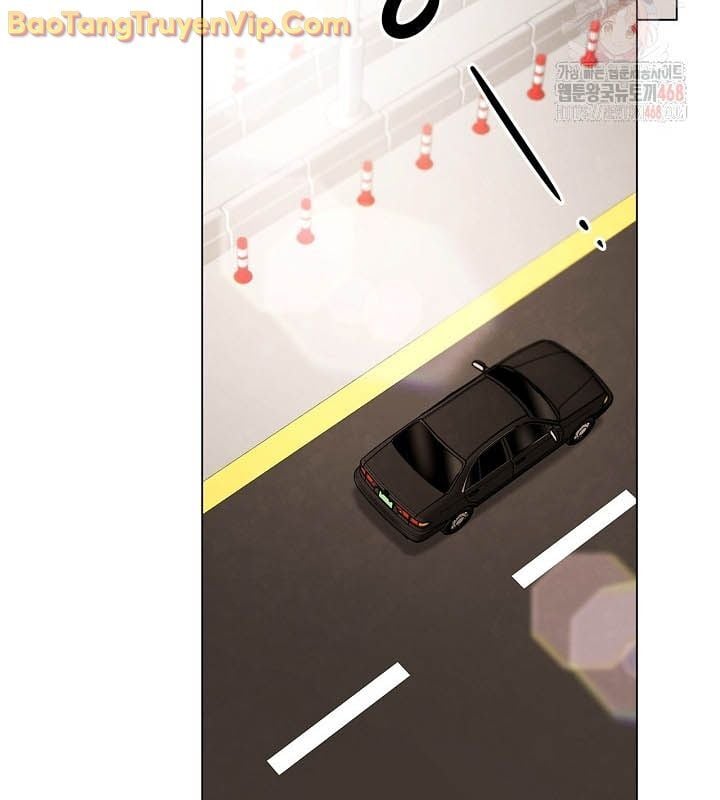 Sống Như Một Diễn Viên: Chapter 124