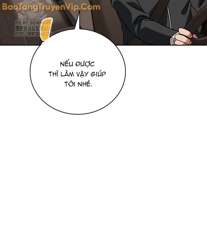 Sống Như Một Diễn Viên: Chapter 124