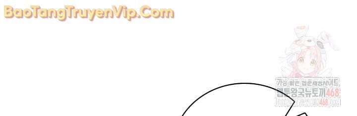 Sống Như Một Diễn Viên: Chapter 124