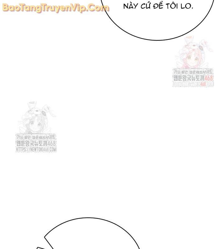 Sống Như Một Diễn Viên: Chapter 124