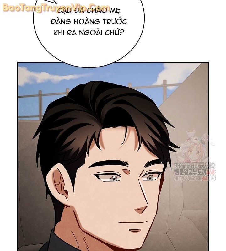 Sống Như Một Diễn Viên: Chapter 124