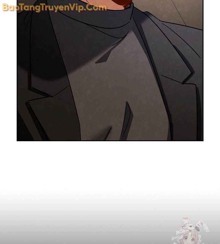 Sống Như Một Diễn Viên: Chapter 124