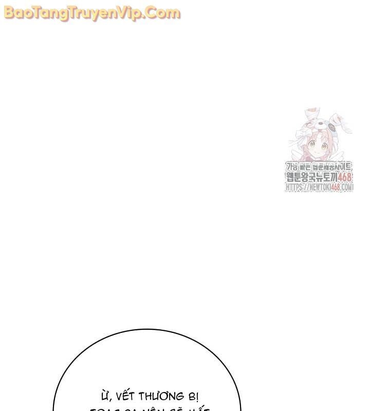 Sống Như Một Diễn Viên: Chapter 124