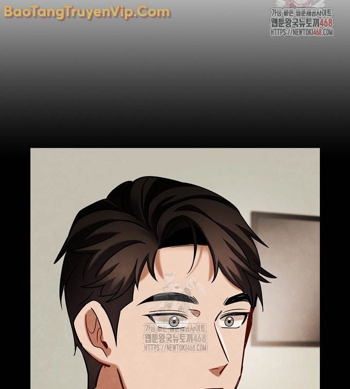 Sống Như Một Diễn Viên: Chapter 124