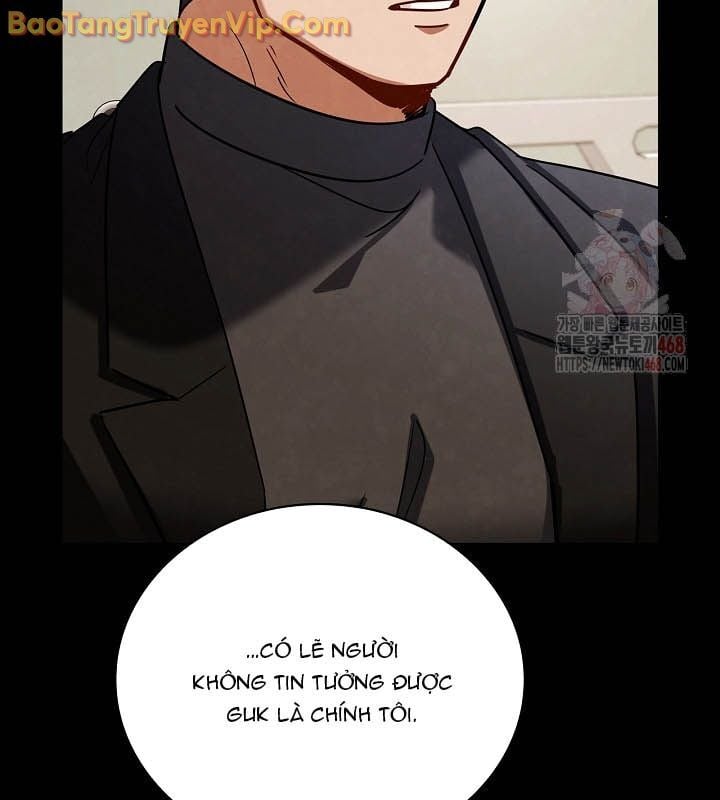 Sống Như Một Diễn Viên: Chapter 124