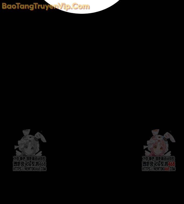 Sống Như Một Diễn Viên: Chapter 124