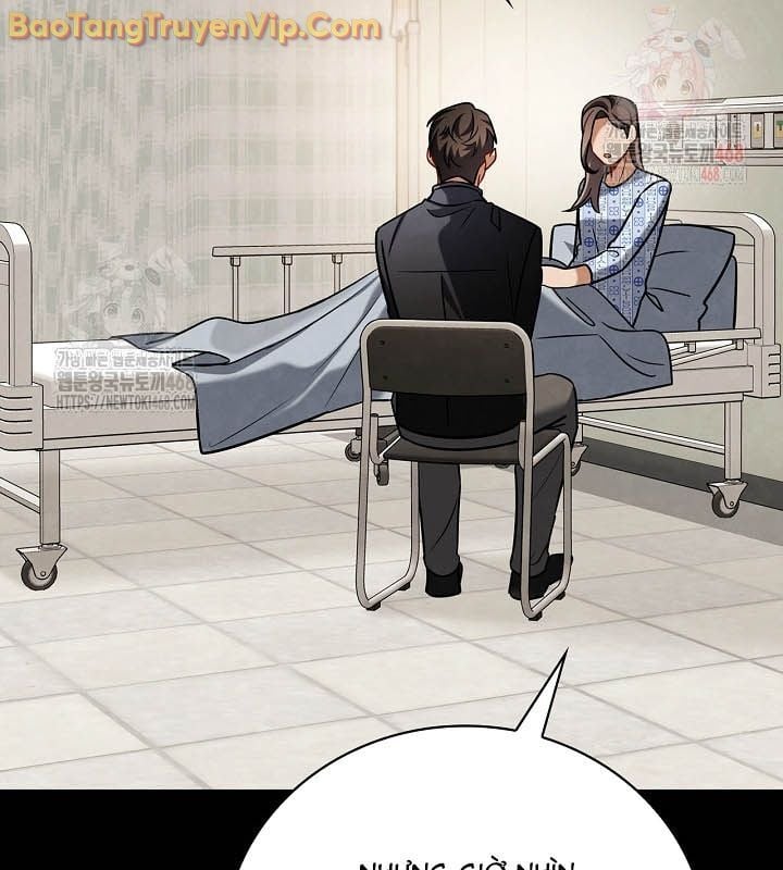 Sống Như Một Diễn Viên: Chapter 124