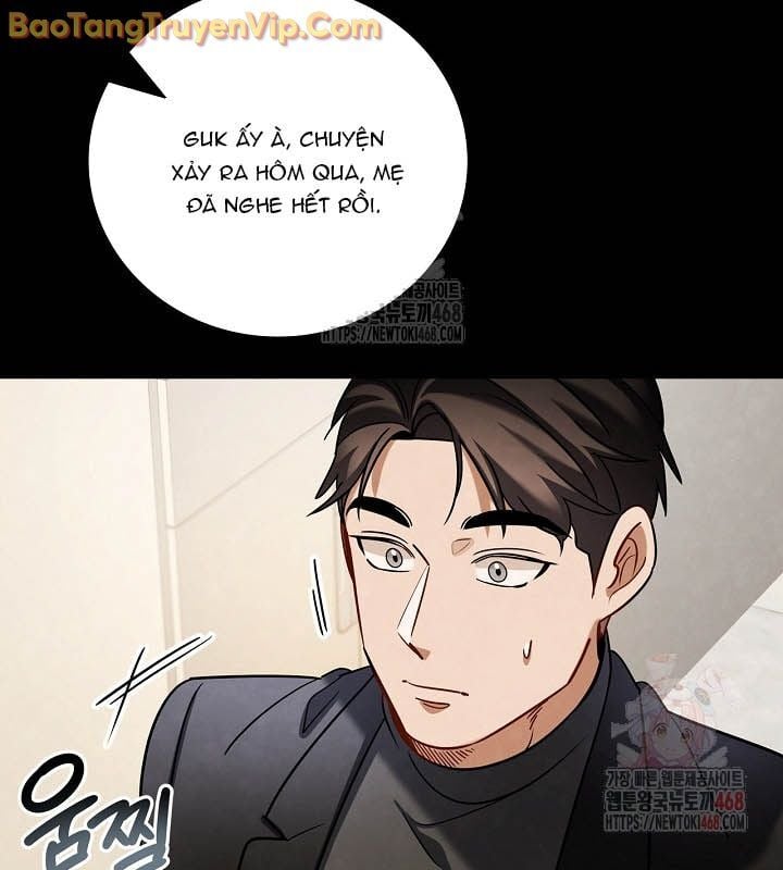 Sống Như Một Diễn Viên: Chapter 124