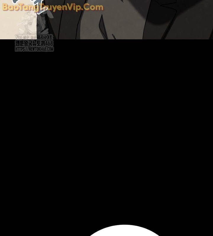 Sống Như Một Diễn Viên: Chapter 124