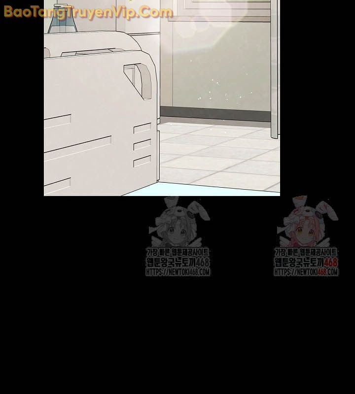 Sống Như Một Diễn Viên: Chapter 124