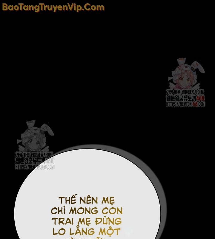 Sống Như Một Diễn Viên: Chapter 124