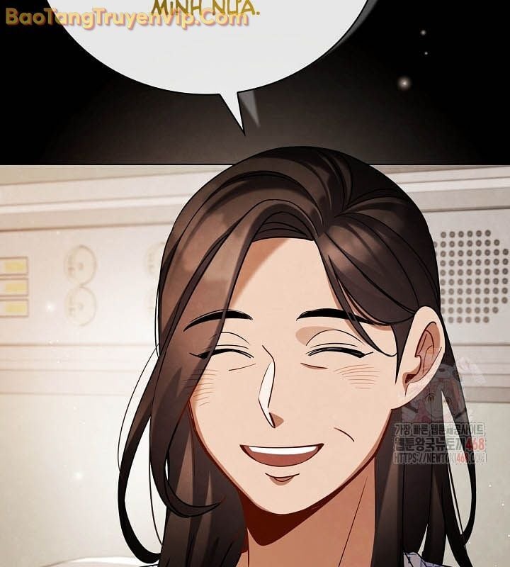 Sống Như Một Diễn Viên: Chapter 124